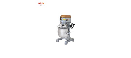 什么牌子的商用電動打蛋機比較好？